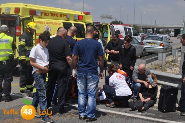 accedentludmatarf412 (33).JPG